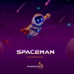 Spaceman ggbb bet